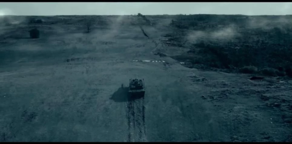 Σοβαρευτείτε εκεί στην Αγκυρα, γελάνε και οι πέτρες: «Την έχουν δει»… Age of Empires στην Τουρκία! – Βίντεο